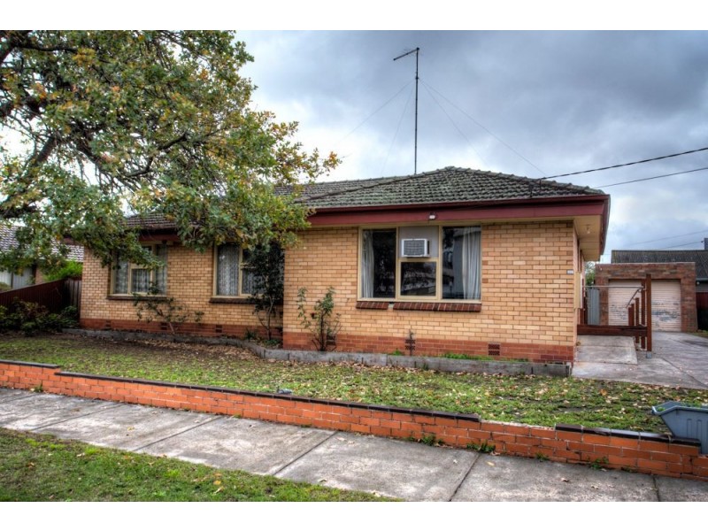 224 Lonsdale Street, Redan VIC 3350