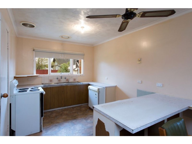 224 Lonsdale Street, Redan VIC 3350