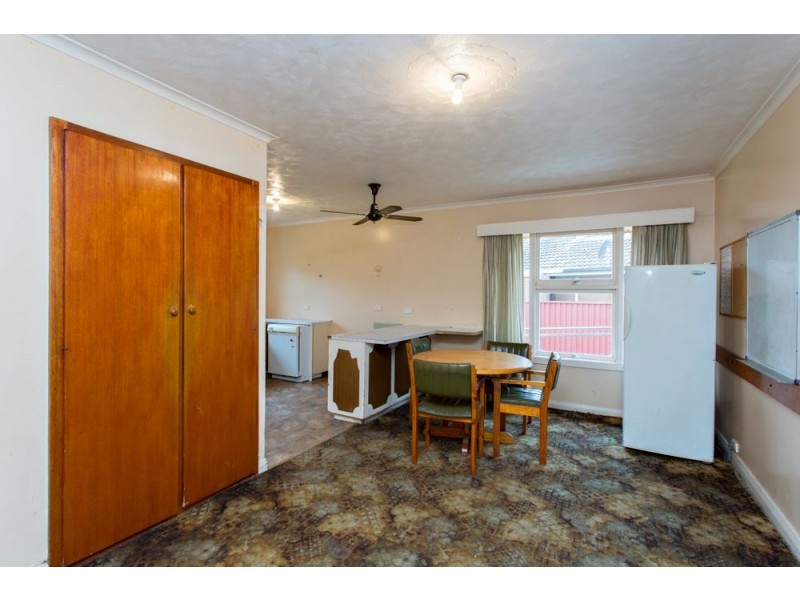 224 Lonsdale Street, Redan VIC 3350