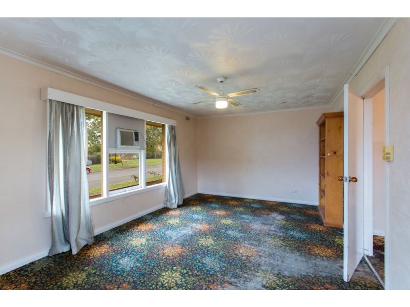 224 Lonsdale Street, Redan VIC 3350