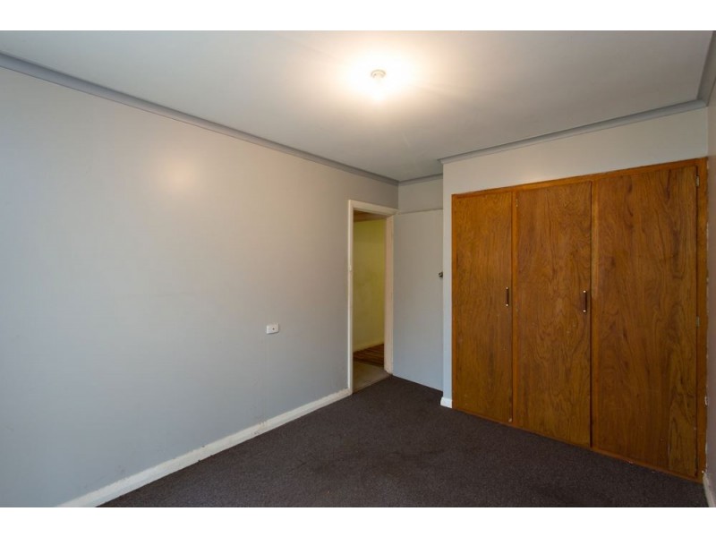 224 Lonsdale Street, Redan VIC 3350