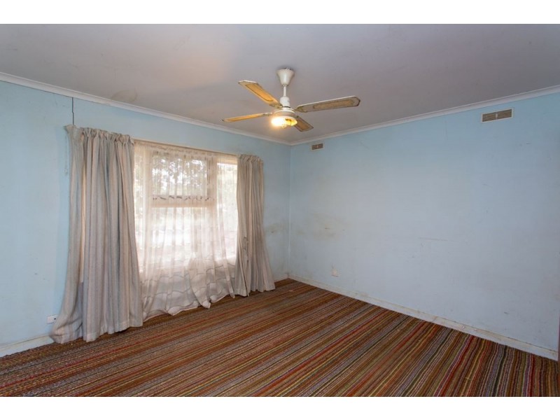 224 Lonsdale Street, Redan VIC 3350