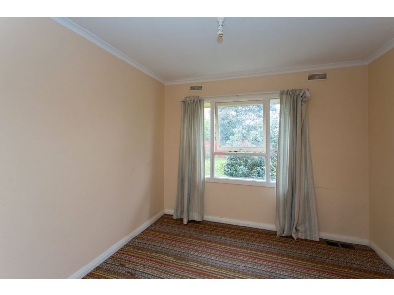 224 Lonsdale Street, Redan VIC 3350