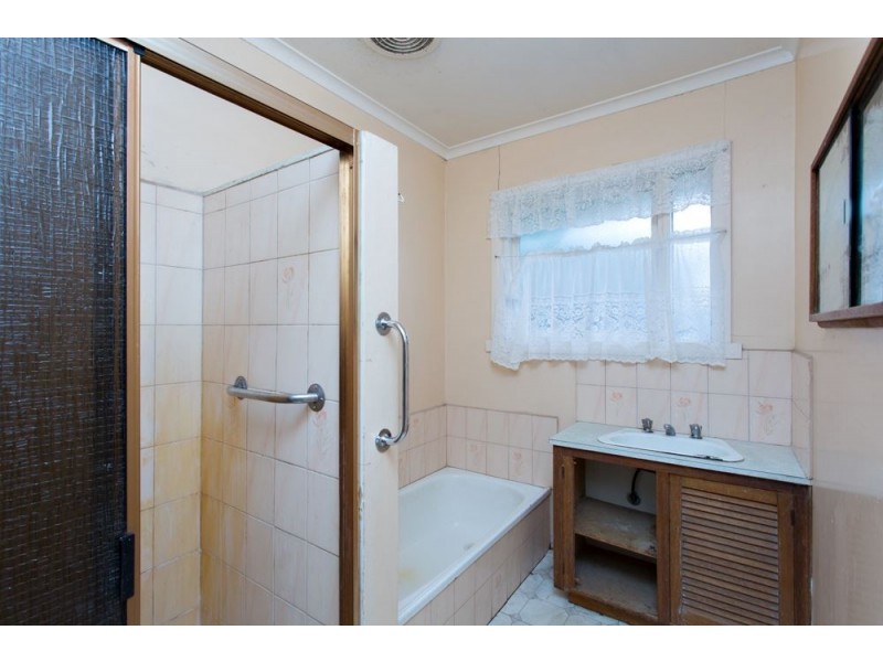 224 Lonsdale Street, Redan VIC 3350