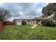 224 Lonsdale Street, Redan VIC 3350