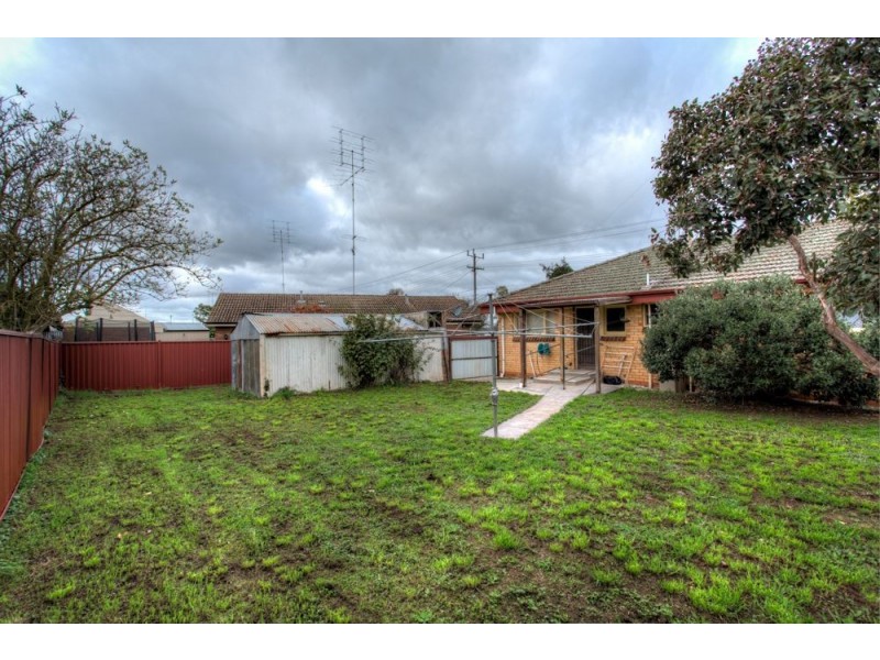 224 Lonsdale Street, Redan VIC 3350