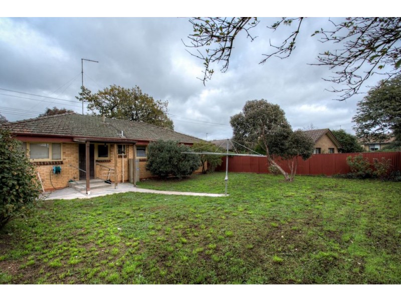 224 Lonsdale Street, Redan VIC 3350