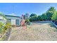 106 Hickman Street, Ballarat Central VIC 3350