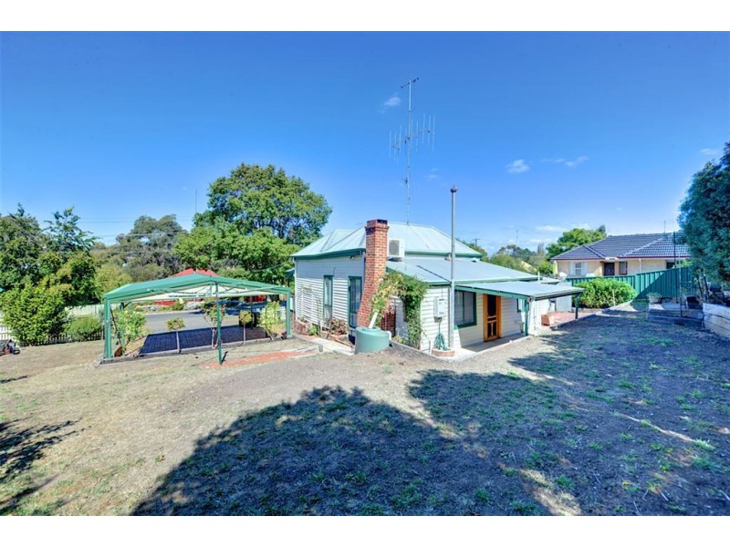 106 Hickman Street, Ballarat Central VIC 3350