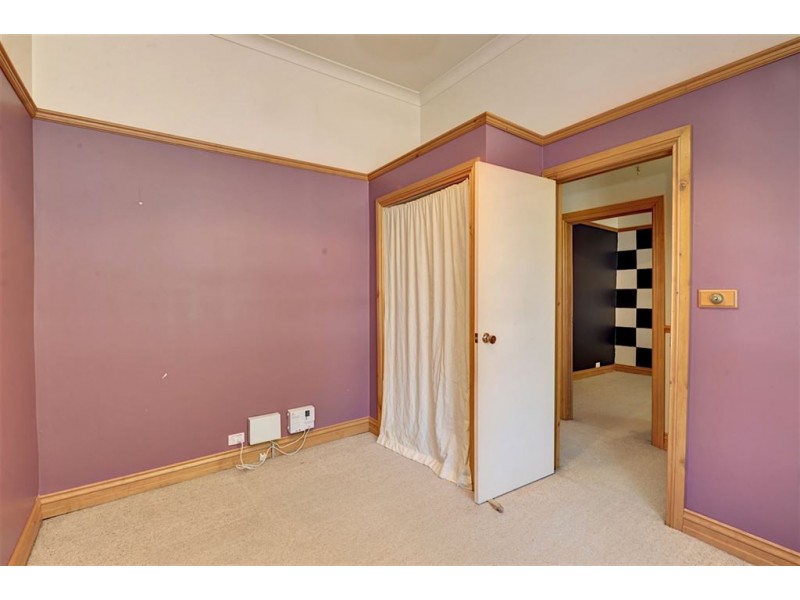 106 Hickman Street, Ballarat Central VIC 3350