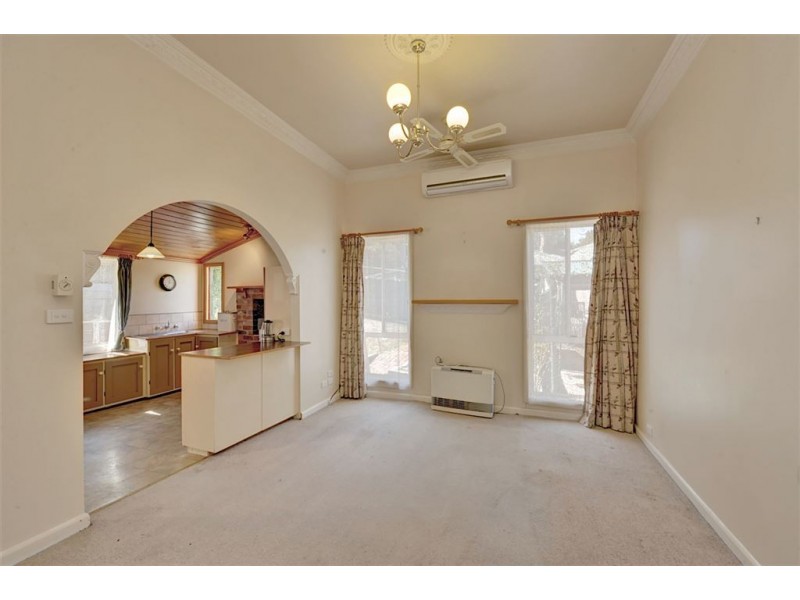 106 Hickman Street, Ballarat Central VIC 3350