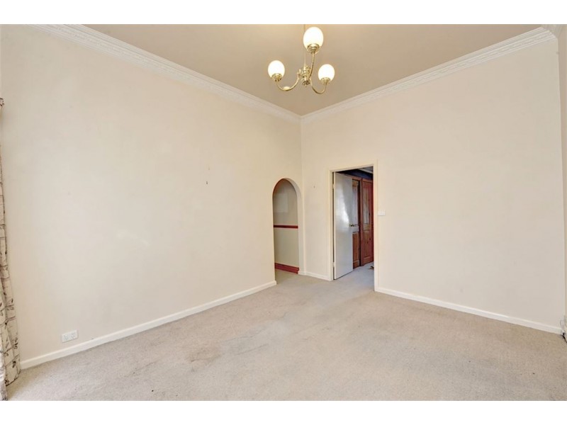 106 Hickman Street, Ballarat Central VIC 3350