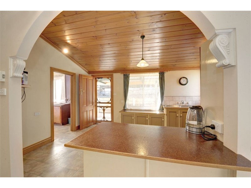 106 Hickman Street, Ballarat Central VIC 3350