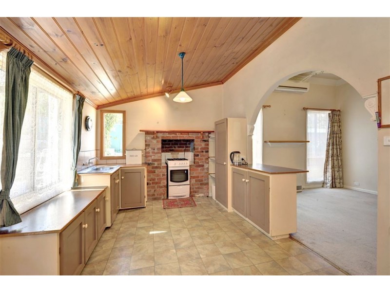 106 Hickman Street, Ballarat Central VIC 3350