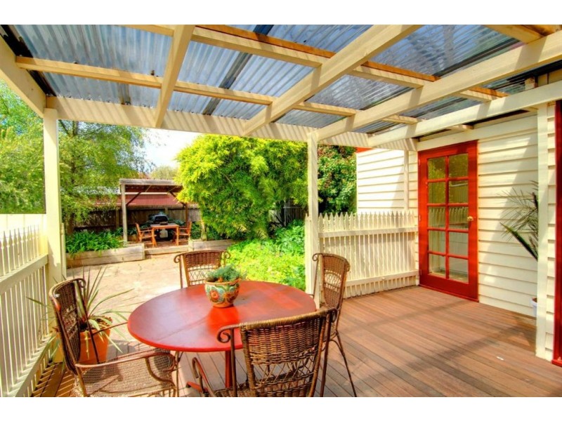 705 Barkly Street, Ballarat VIC 3350