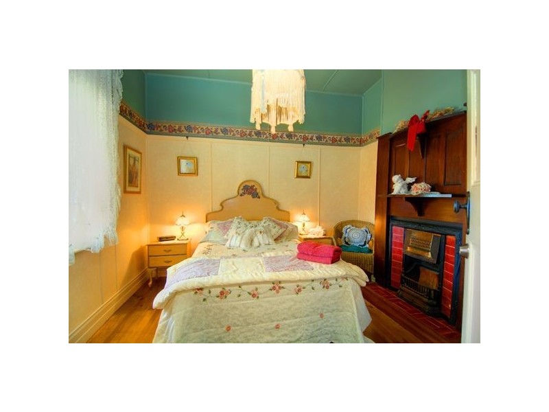 705 Barkly Street, Ballarat VIC 3350