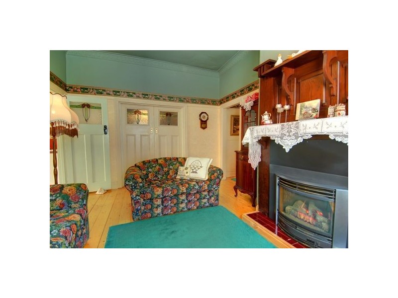 705 Barkly Street, Ballarat VIC 3350