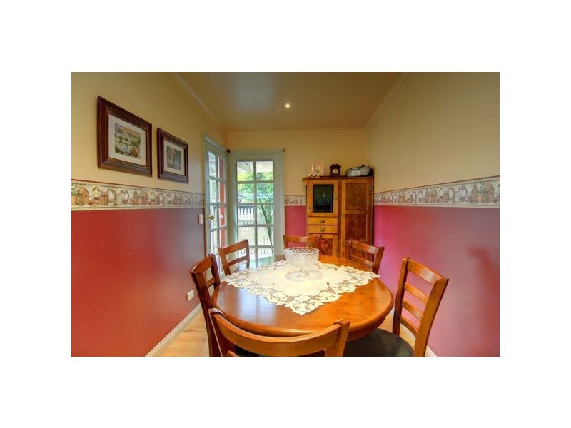 705 Barkly Street, Ballarat VIC 3350