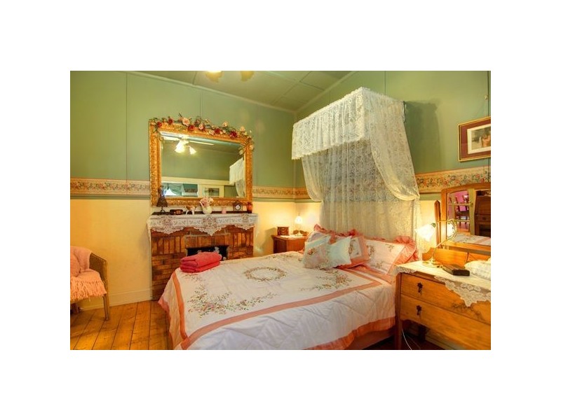 705 Barkly Street, Ballarat VIC 3350