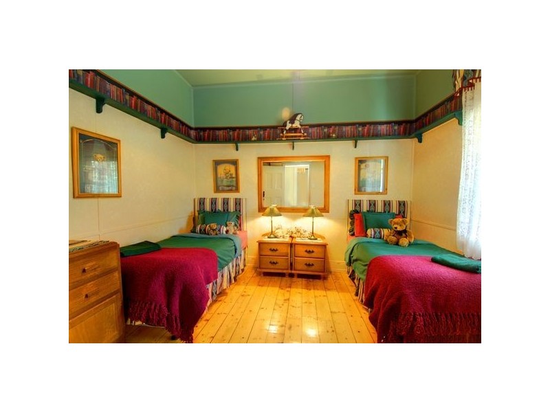 705 Barkly Street, Ballarat VIC 3350