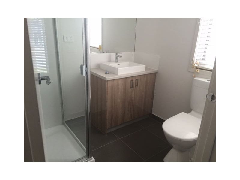 2 Nathanael Place, Ballarat East VIC 3350