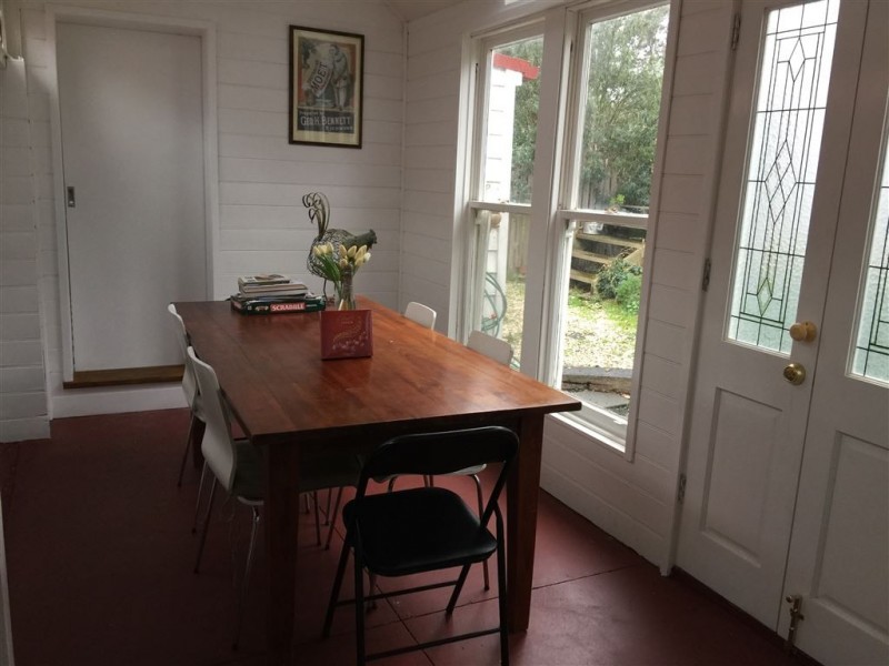 4 Pound Lane, Creswick VIC 3363