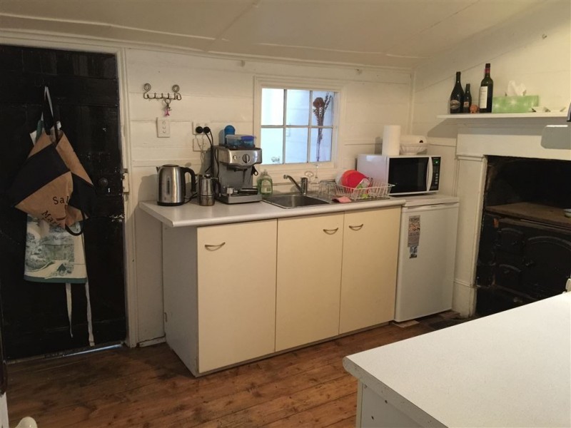 4 Pound Lane, Creswick VIC 3363