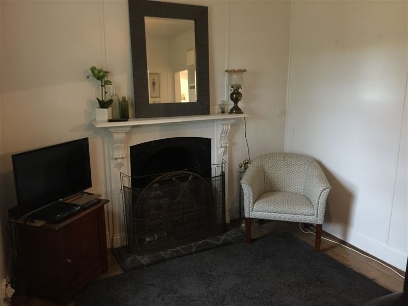 4 Pound Lane, Creswick VIC 3363