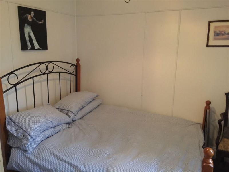 4 Pound Lane, Creswick VIC 3363