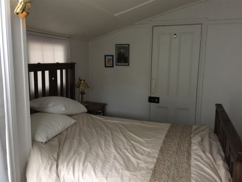 4 Pound Lane, Creswick VIC 3363