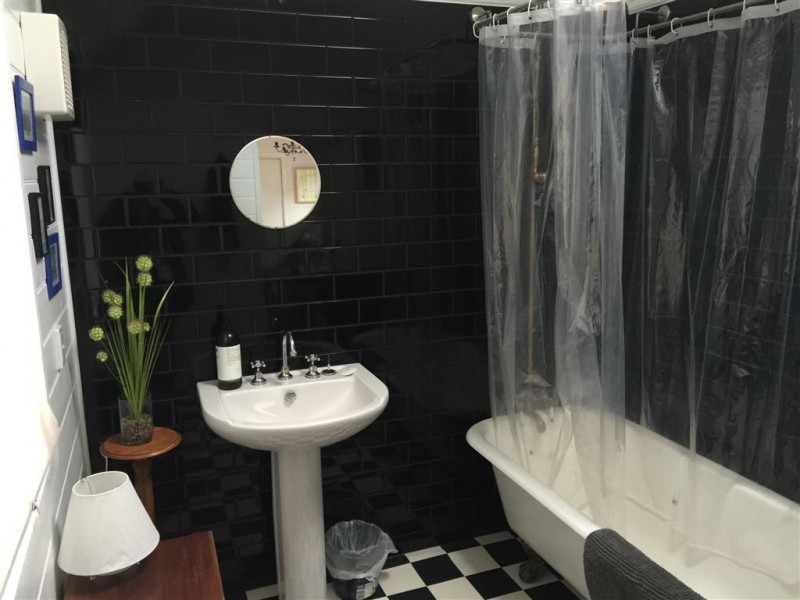 4 Pound Lane, Creswick VIC 3363