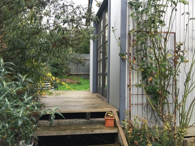 4 Pound Lane, Creswick VIC 3363