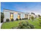 32 Boulevarde Drive, Alfredton VIC 3350