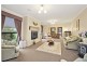 32 Boulevarde Drive, Alfredton VIC 3350