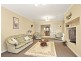 32 Boulevarde Drive, Alfredton VIC 3350