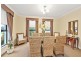32 Boulevarde Drive, Alfredton VIC 3350