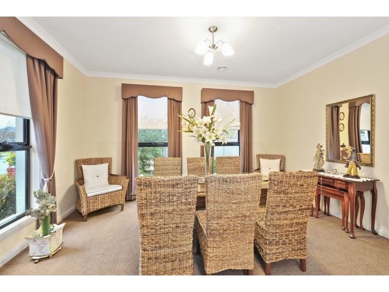 32 Boulevarde Drive, Alfredton VIC 3350