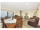 32 Boulevarde Drive, Alfredton VIC 3350