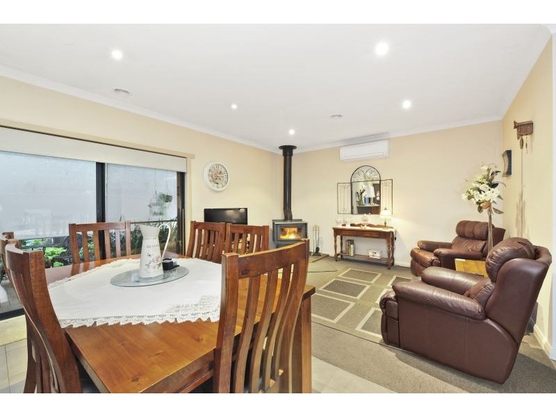 32 Boulevarde Drive, Alfredton VIC 3350