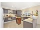 32 Boulevarde Drive, Alfredton VIC 3350