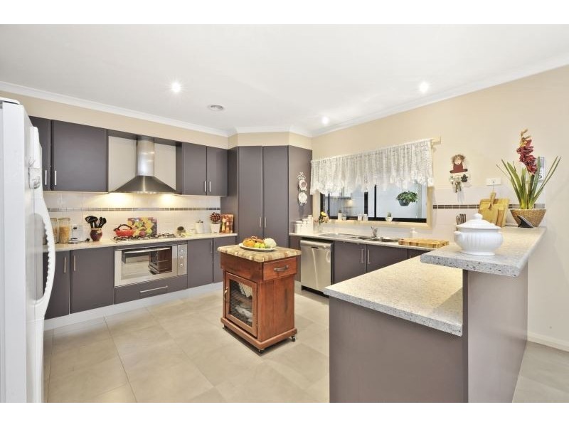 32 Boulevarde Drive, Alfredton VIC 3350