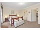 32 Boulevarde Drive, Alfredton VIC 3350