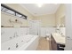 32 Boulevarde Drive, Alfredton VIC 3350