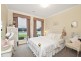 32 Boulevarde Drive, Alfredton VIC 3350