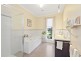 32 Boulevarde Drive, Alfredton VIC 3350