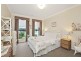 32 Boulevarde Drive, Alfredton VIC 3350