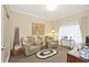 32 Boulevarde Drive, Alfredton VIC 3350
