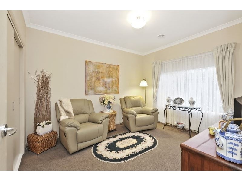 32 Boulevarde Drive, Alfredton VIC 3350