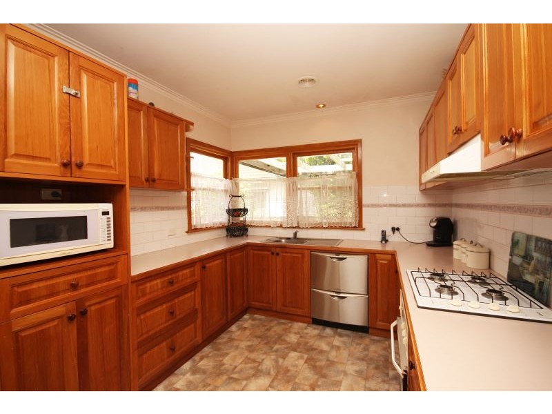 3 Leonard Street, Wendouree VIC 3355