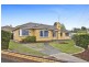 302 Main Road, Ballarat VIC 3350